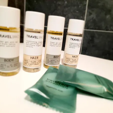 The Pine Tree Of Warren Boutique 別荘 Dromod