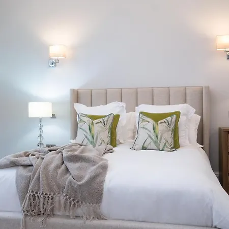 The Pine Tree Of Warren Boutique * Dromod